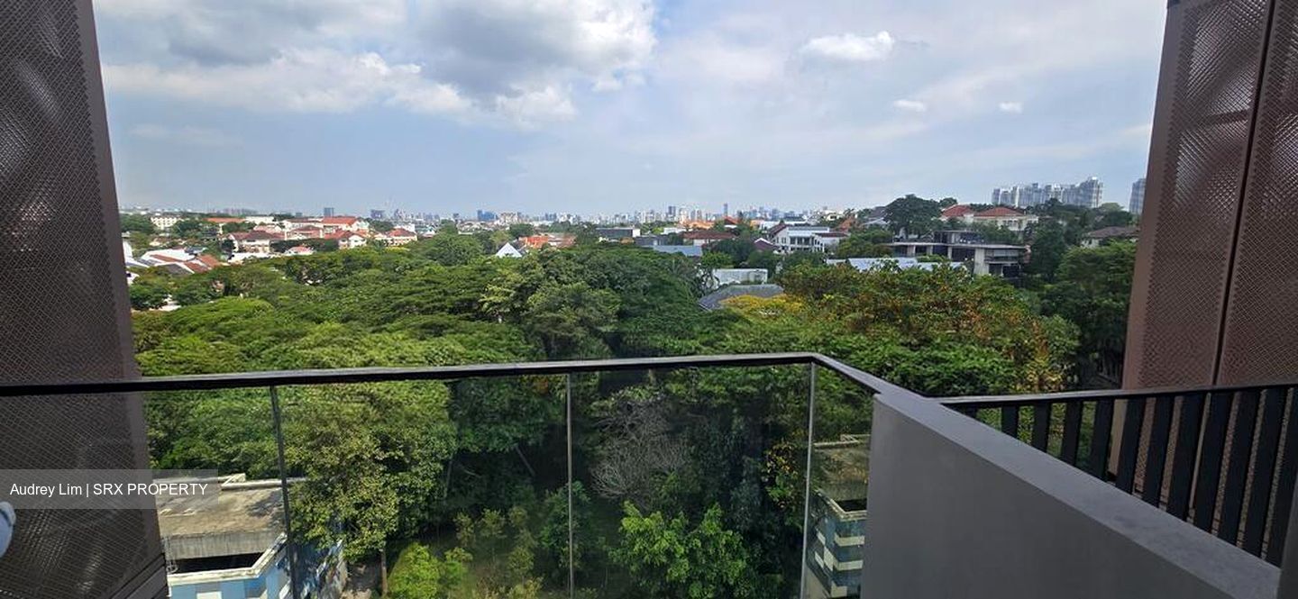 Fourth Avenue Residences (D10), Apartment #584192931